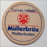 pfaffenhofenmueller (3).jpg